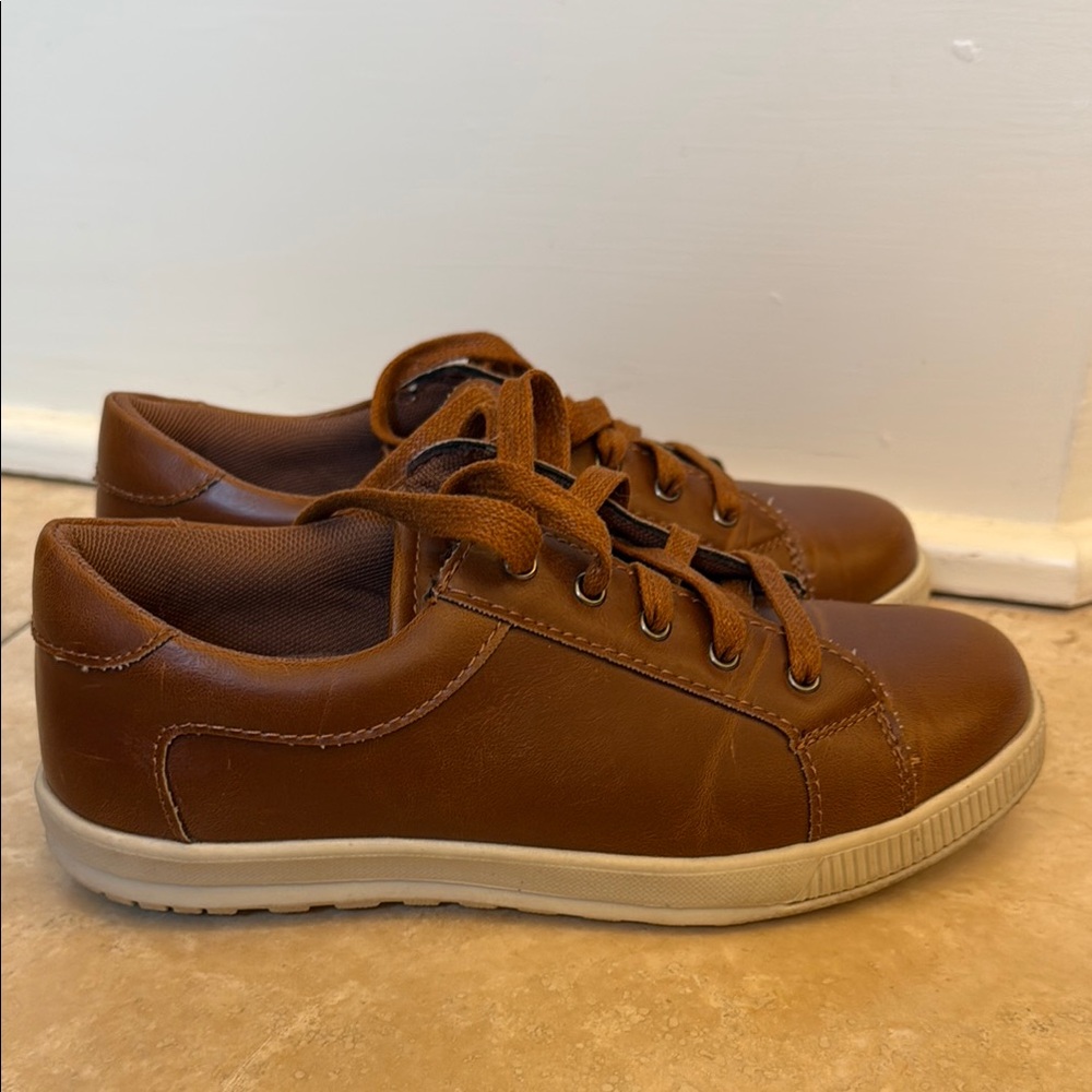 Deer Stags Kane Dress Sneakers